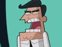 OperationDinkleberg074