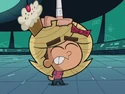 OperationDinkleberg076