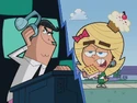 OperationDinkleberg079