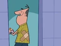 OperationDinkleberg085