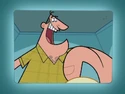 OperationDinkleberg087