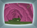 OperationDinkleberg090