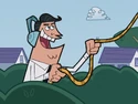 OperationDinkleberg095