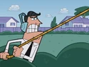 OperationDinkleberg097