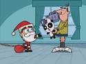 OperationDinkleberg106