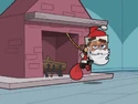 OperationDinkleberg109