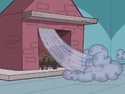 OperationDinkleberg110