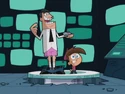 OperationDinkleberg112