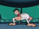 OperationDinkleberg132