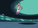 OperationDinkleberg137