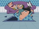 OperationDinkleberg140
