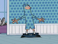 OperationDinkleberg142