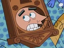 OperationDinkleberg150