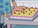 OperationDinkleberg152