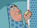 OperationDinkleberg153