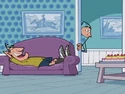 OperationDinkleberg151