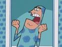 OperationDinkleberg156