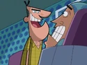 OperationDinkleberg166