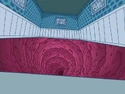 OperationDinkleberg172