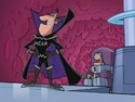 OperationDinkleberg179
