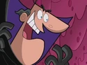 OperationDinkleberg182
