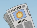 OperationDinkleberg183