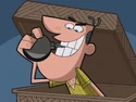 OperationDinkleberg188