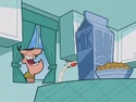 OperationDinkleberg196