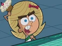 OperationDinkleberg205