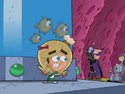 OperationDinkleberg215
