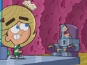OperationDinkleberg222