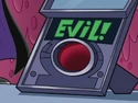 OperationDinkleberg223