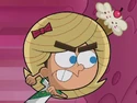 OperationDinkleberg228