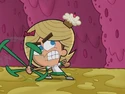OperationDinkleberg233