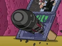 OperationDinkleberg235