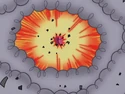 OperationDinkleberg236