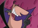 OperationDinkleberg248