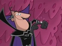 OperationDinkleberg251