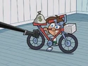 OperationDinkleberg258