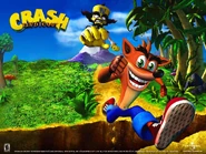 Crash-Bandicoot-The-Wrath-of-Cortex-958-9