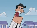 OperationDinkleberg263
