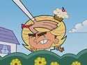 OperationDinkleberg267
