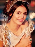 Tumblr lmsznz871M1qbfppso1 500
