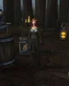 KarenMurrayLO