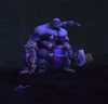 Brothogg