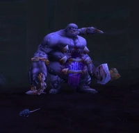 Brothogg