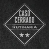 2starstamp kelso copia.png