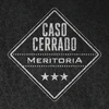 3starstamp kelso copia.png