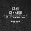 4starstamp kelso copia.png