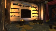 EmberstoneBuilding
